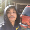 jayb_bayannn